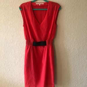 ⬇️ Rachel Roy Dress